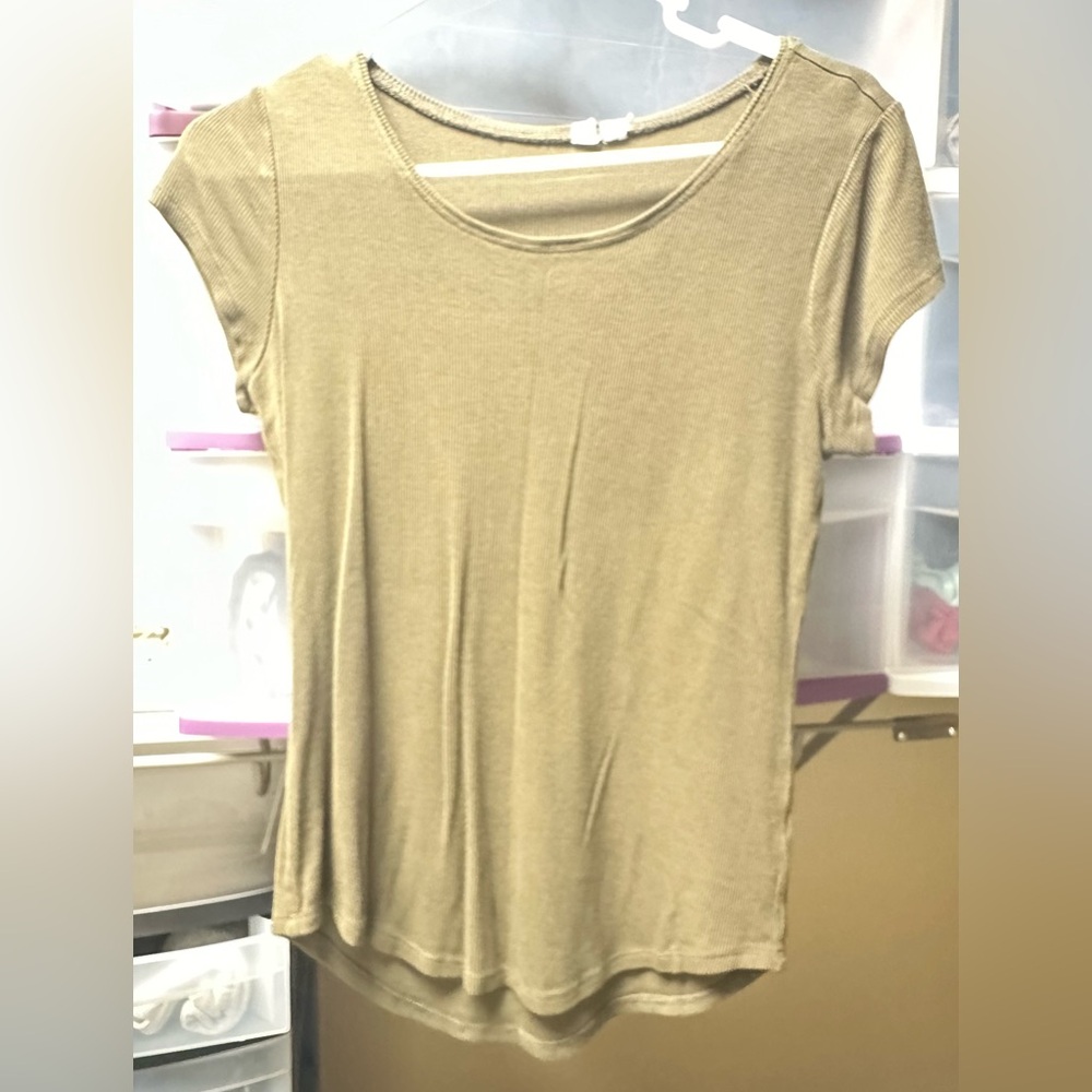 Women’s Top